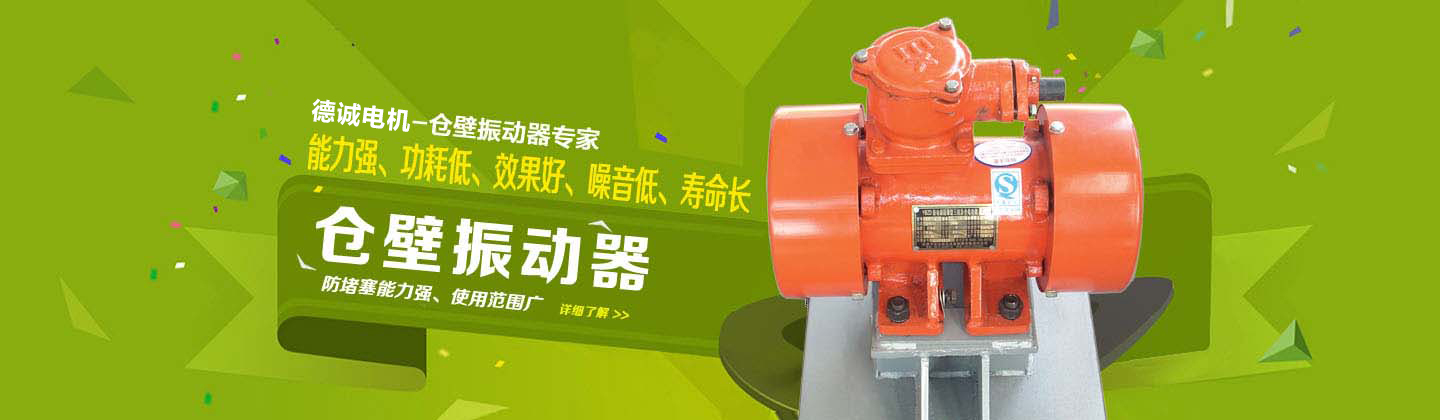 实干派管理团队